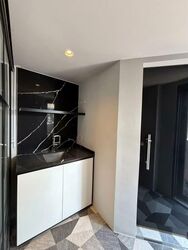 Keong Saik Road (D2), Retail #565614811
